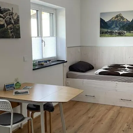 Lakeside Luxury In Bodman-Ludwigshafen Elegant Villa With Stunning Pool Apartment Bodman-Ludwigshafen