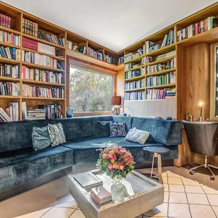 Lakeside Luxury In Elegant With Stunning Pool * Bodman-Ludwigshafen